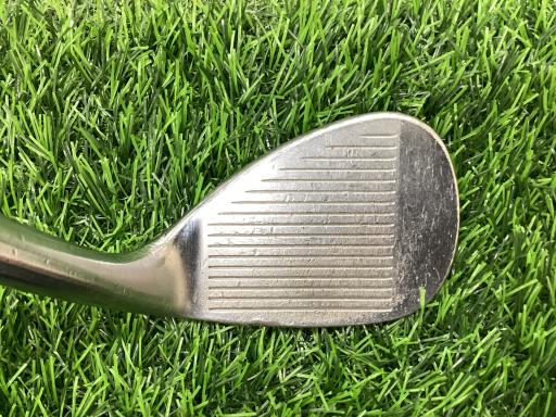 unjdx@rohm@lhkkdc@rlS@cA[N@TW°^OX°@teB