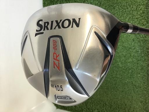 rqhwnm@yq|WOO@PODT°