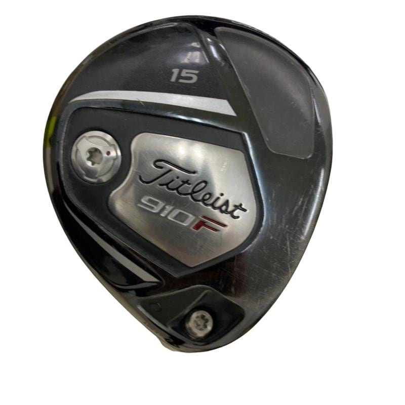 �X�P�O�@�e�@�P�T°�@�t�r�`