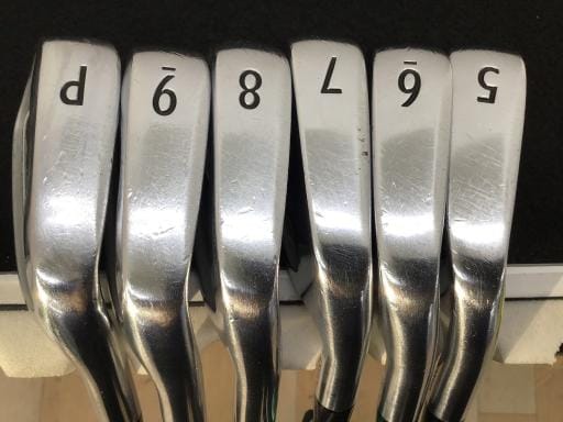 s@ufRiQOPSj@Uri{FU{Zbgj