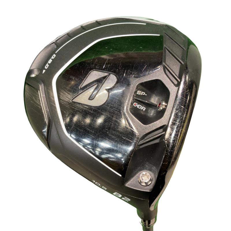 aqhcfdrsnmd@aQ@PODT°