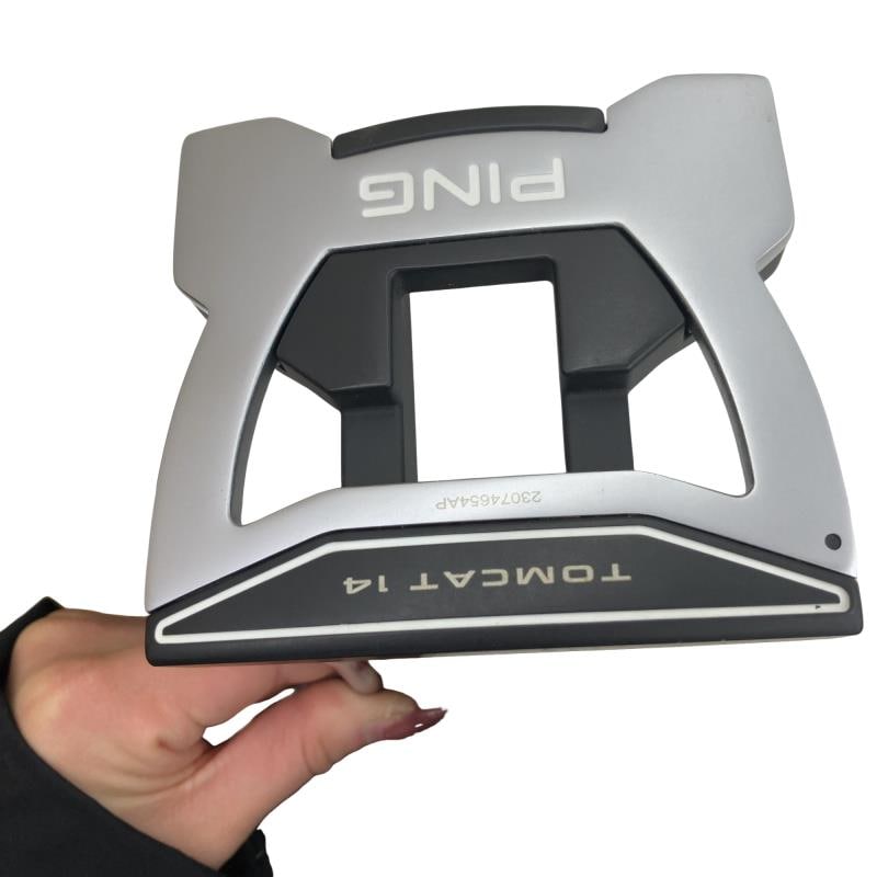 �o�h�m�f�@�s�n�l�b�`�s�@�P�S�i�Q�O�Q�R�j�@�R�T�C���`