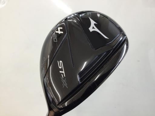 �l�����������@�r�s�|�w�@�Q�Q�O�@�t�S