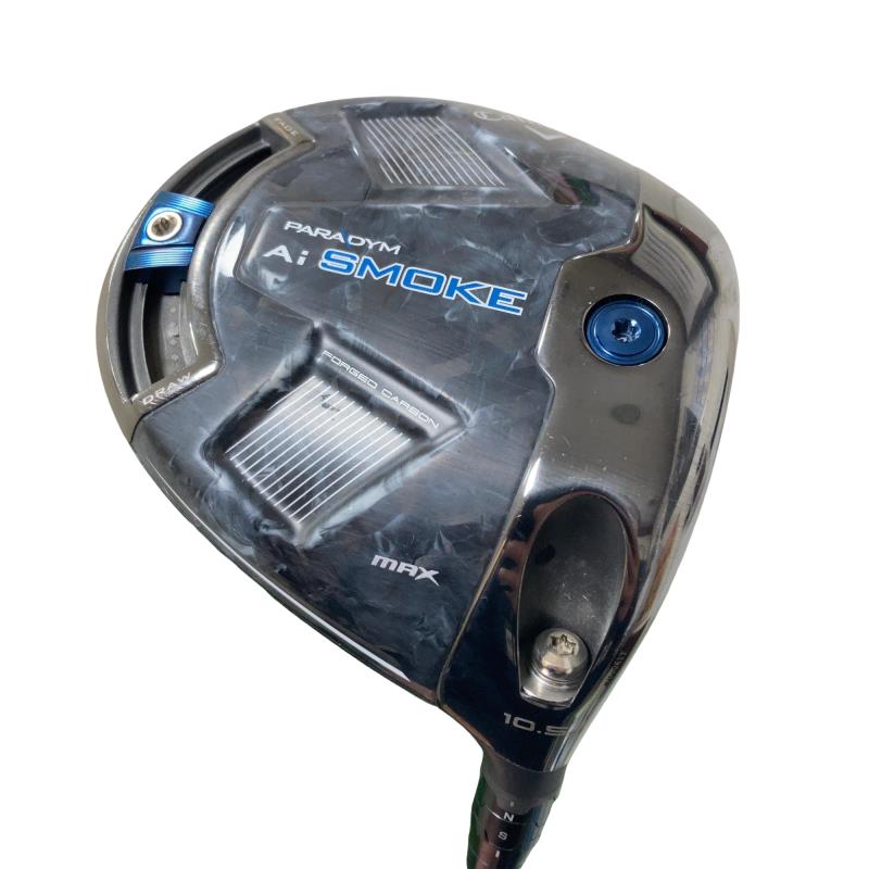 �o�`�q�`�c�x�l�@�`���@�r�l�n�j�d�@�l�`�w�@�P�O�D�T°