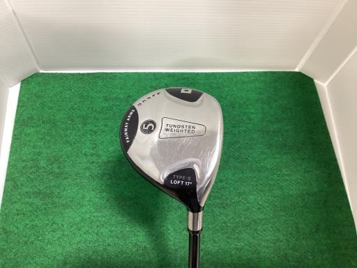 �n�m�n�e�e�@�`�q�l�r�i�Q�O�P�R�j�@�s�x�o�d�|�r�@�T�v