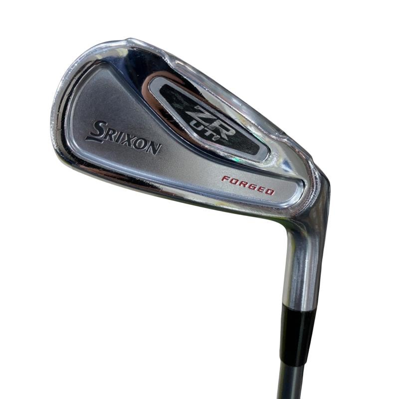 �r�q�h�w�n�m�@�y�q�|�t�s�h�@�t�R