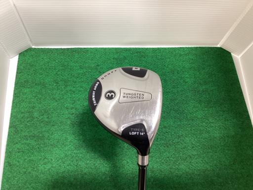 nmnee@`qlriQOPRj@sxod|r@Rv