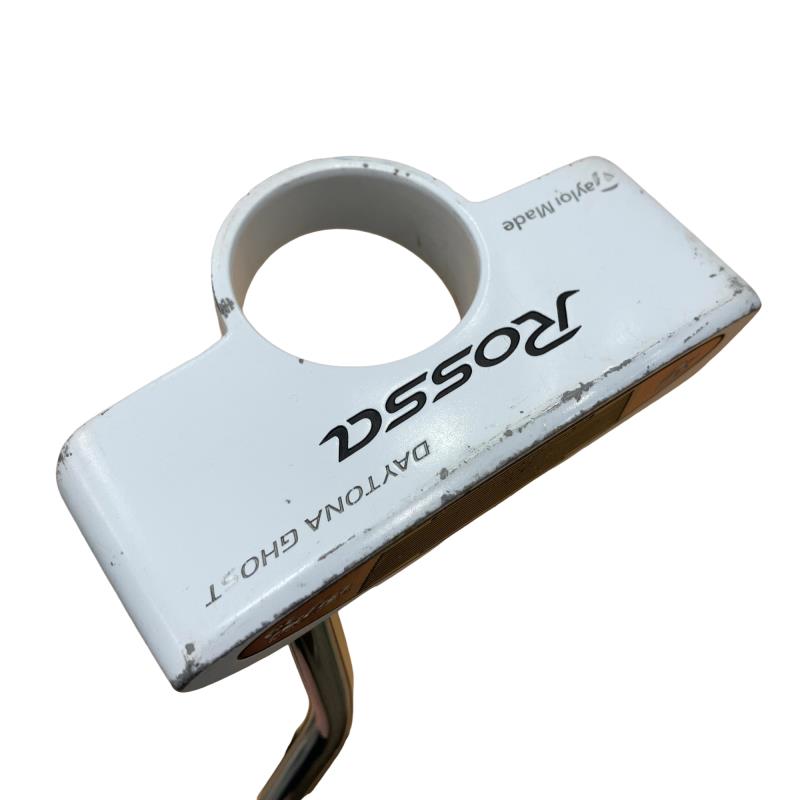 �q���������@�f�g�n�r�s�@���������{�@�c�`�x�s�n�m�`�@�R�S�C���`