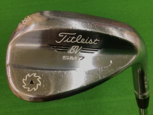 unjdx@rohm@lhkkdc@rlV@cA[N@TW°^OW°l