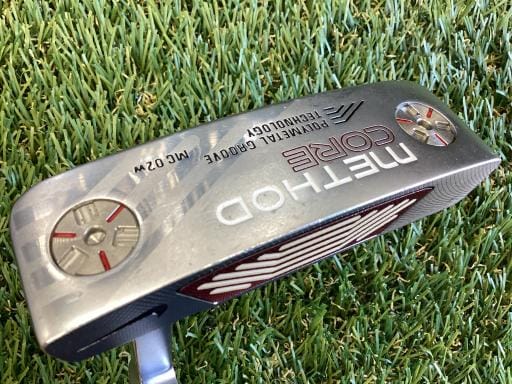 ldsgnc@bnqd@lb@OQ@RRC`