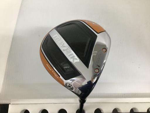 l`uqhj@l`w@e`rs@@XDT°