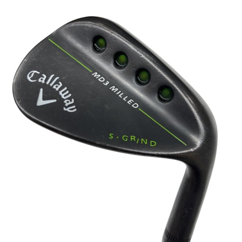 lc@R@}bgubN@TO°^PO°r