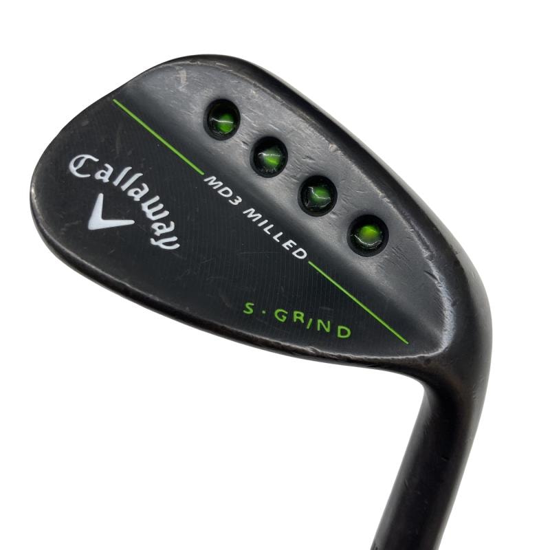 lc@R@}bgubN@TS°^PO°r