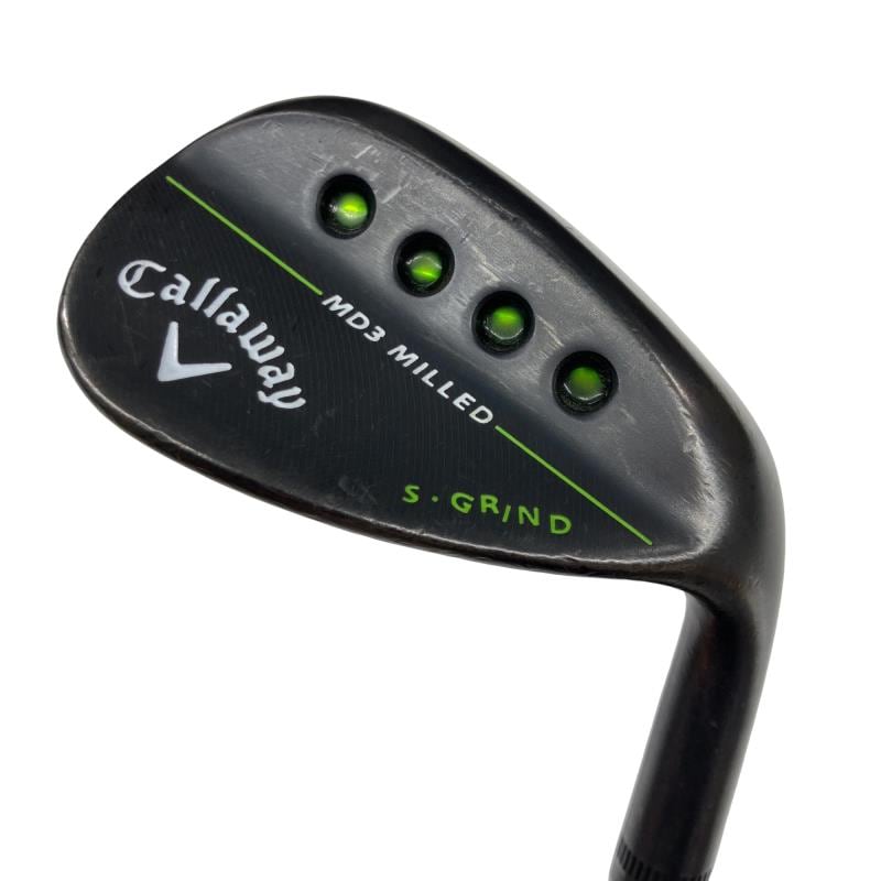 lc@R@}bgubN@TW°^OX°r