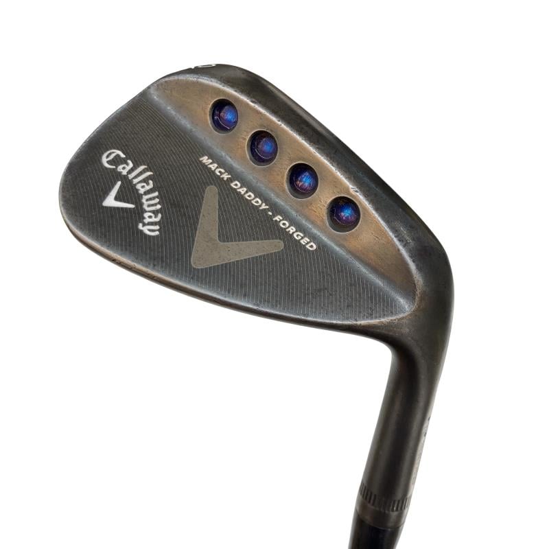 �l�`�b�j�@�c�`�c�c�x�@�e�n�q�f�d�c�@�X���[�g�@�T�O°�^�P�O°