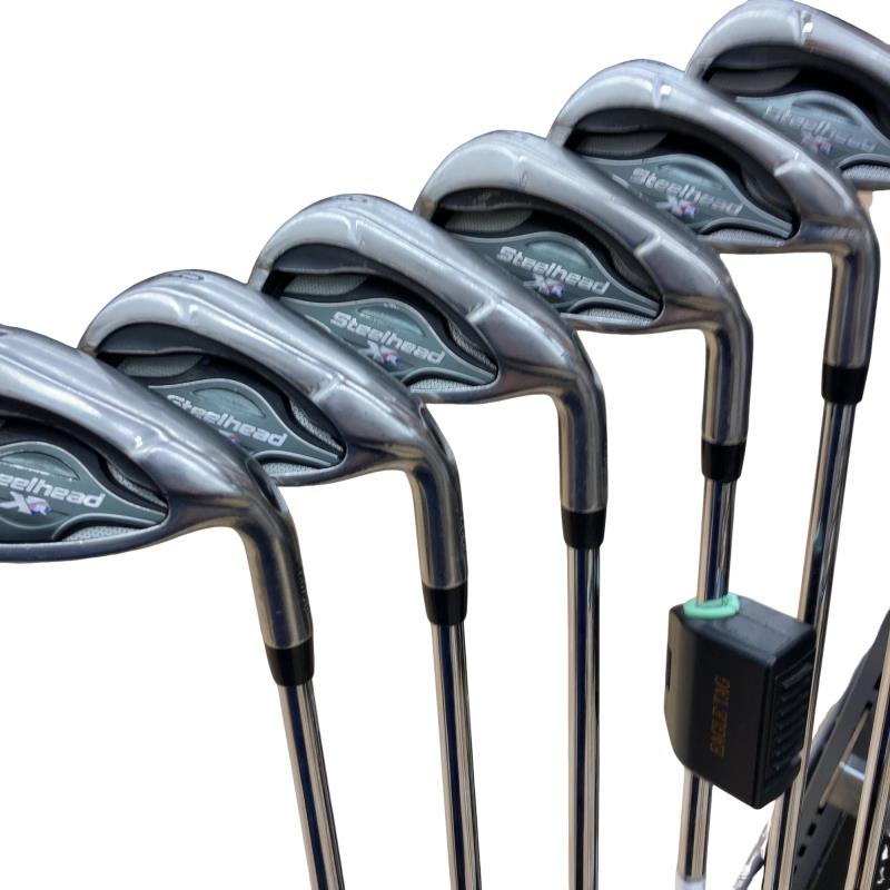 �r�s�d�d�k�g�d�`�c�@�w�q�@�@�U�r�i���{���F�U�{�Z�b�g�j