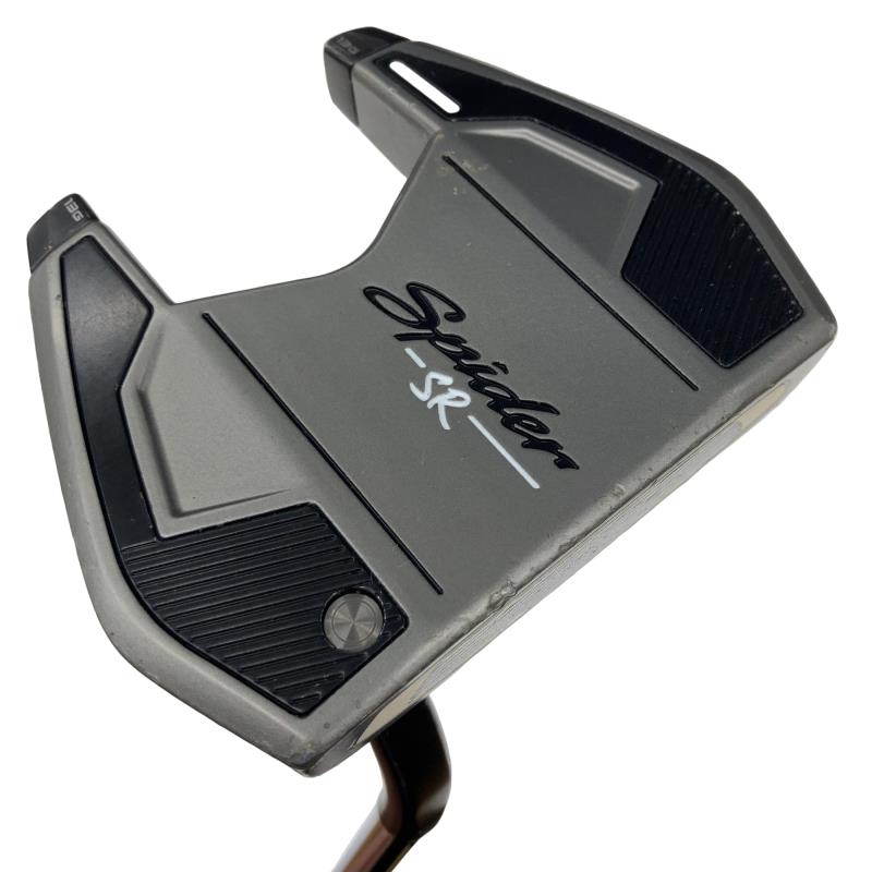 �r�����������@�r�q�@�o�k�`�s�h�m�t�l�^�v�g�h�s�d�@�V���O���x���h�@�R�S�C���`