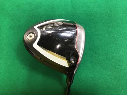 �q�r�i�Q�O�P�W�j�@�@�X�D�T°