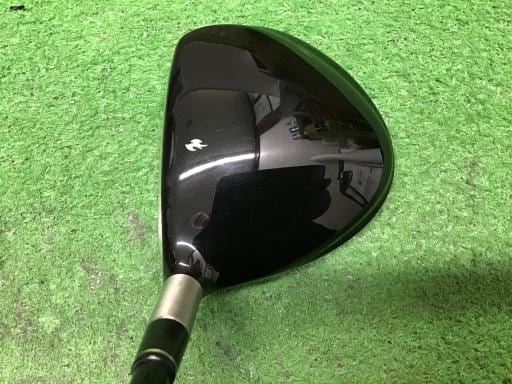 atqmdqiQOOWj@RviPT°j