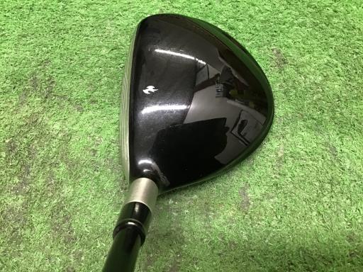 atqmdqiQOOWj@VviQP°j