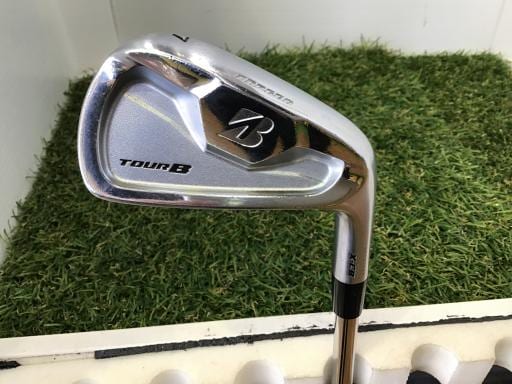 sntq@a@w|ba@Uri{FU{Zbgj