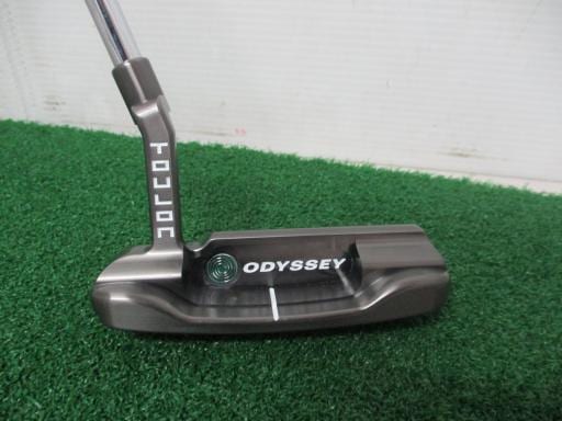 sntknm@cdrhfm@`trshmiQOPXj@RSC`