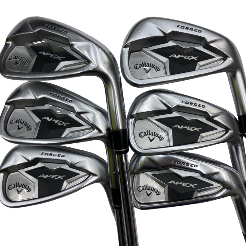 �`�o�d�w�i�Q�O�P�X�j�@�U�r�i���{���F�U�{�Z�b�g�j