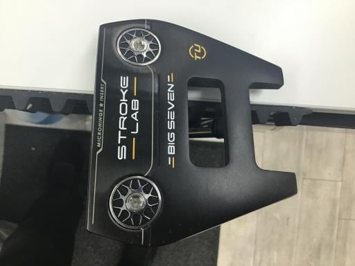 rsqnjd@k`a@ak`bj@ahf@rdudm@st@RSC`