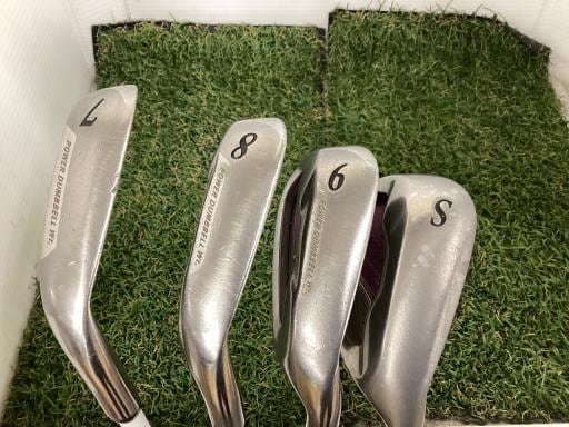 wwhniQOPOj@Tr@fB[X@isNj