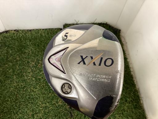 wwhniQOPOj@Tv@fB[X@isNj