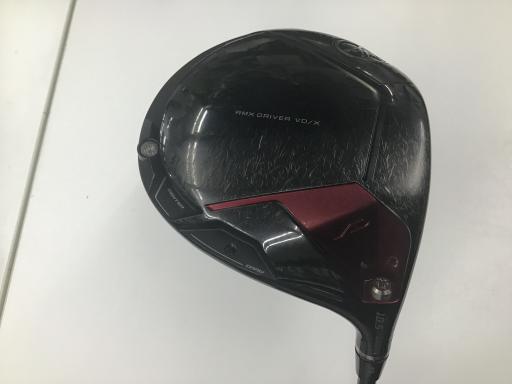 �q�l�w�@�u�c�^�w�i�Q�O�Q�S�j�@�P�O�D�T°