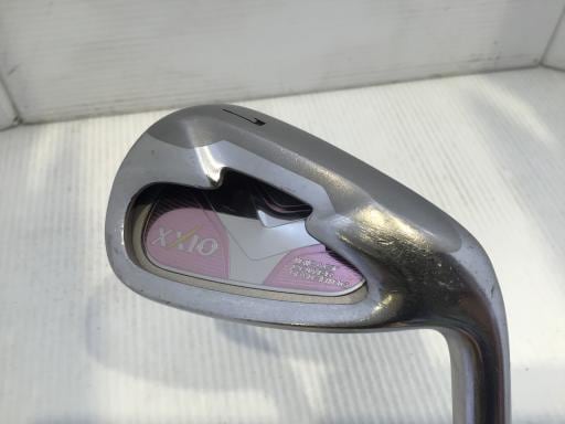 wwhniQOOWj@@Tr@fB[Xi{FT{Zbgj