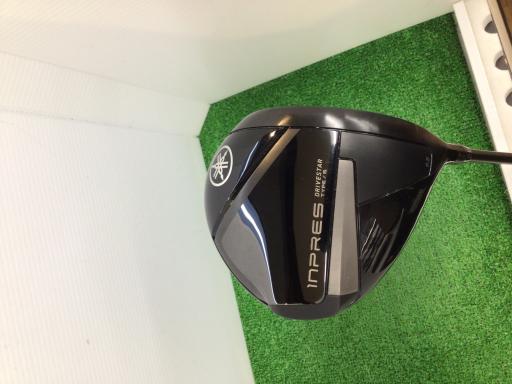 �������������@�c�q�h�u�d�r�s�`�q�@�s�x�o�d�^�r�i�Q�O�Q�T�j�@�@�X�D�T°