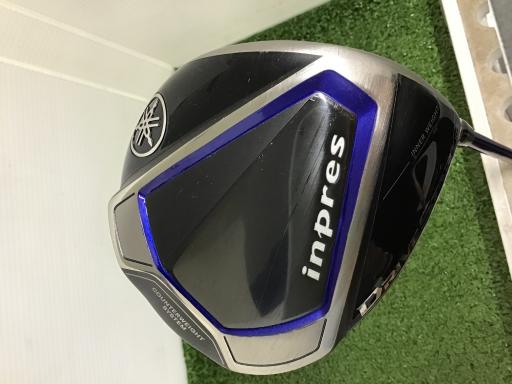 �������������@�c�q�h�u�d�r�s�`�q�@�P�O�D�T°