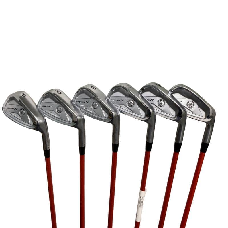 �������������@�w�@�u�@�e�n�q�f�d�c�i�Q�O�P�Q�j�@�U�r�i���{���F�U�{�Z�b�g�j