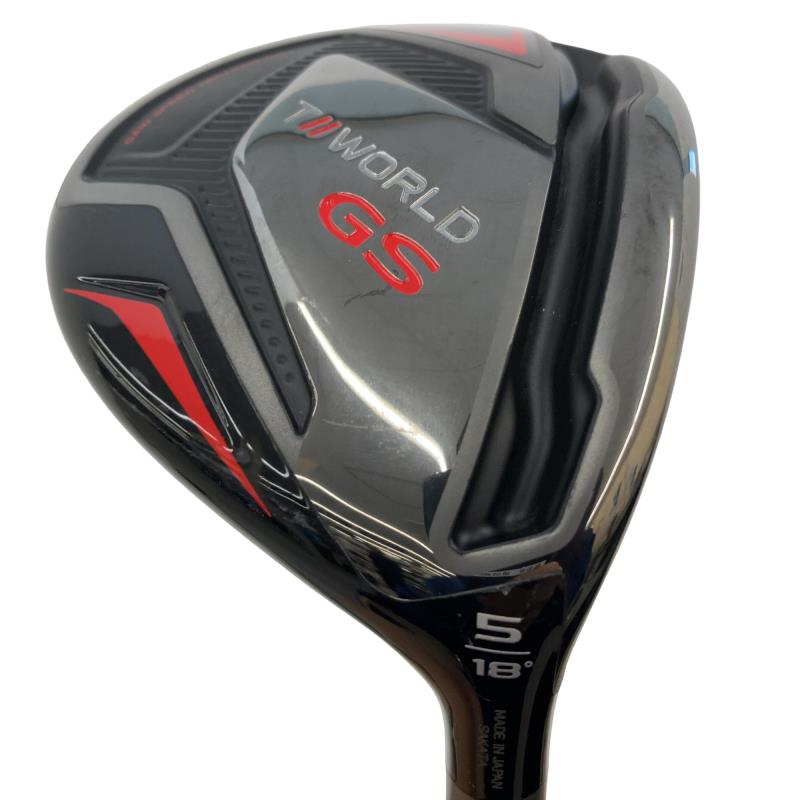 �s�n�t�q�@�v�n�q�k�c�@�f�r�@�T�v