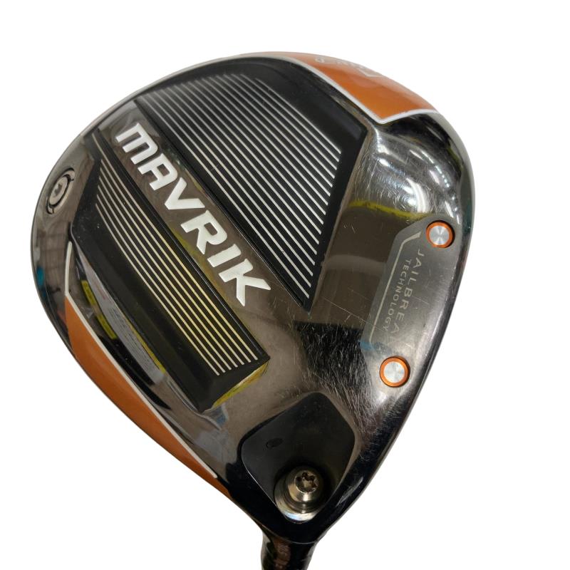 �l�`�u�q�h�j�@�P�O�D�T°