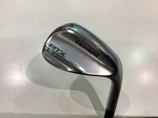 b@qsw@yhobnqd@cA[Te@TS°^PO°@lhc