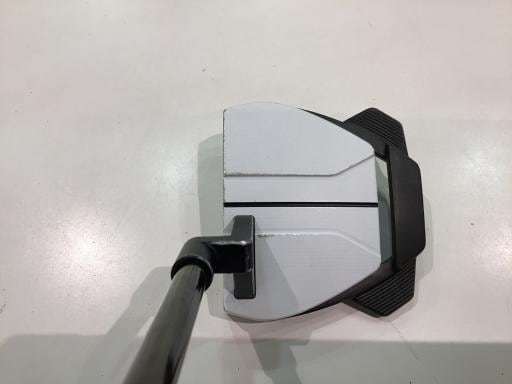 r@fs@sqtrr@vghsd@slP@RSC`