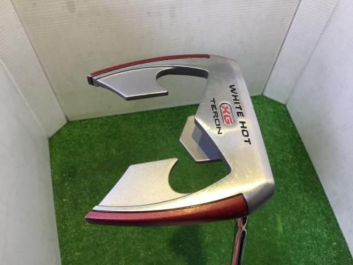 vghsd@gns@wf@sdqnm@RSC`