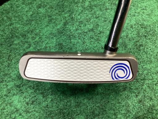 vghsd@gns@qw@u|khmd@e`mf@RTC`