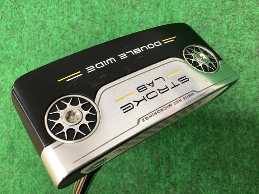 rsqnjd@k`a@cntakd@vhcd@RRC`