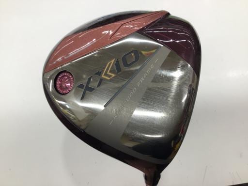 wwhniQOQSj@PRDT°i{h[j@fB[X