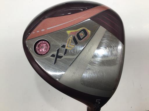 wwhniQOQSj@Tvi{h[j@fB[X