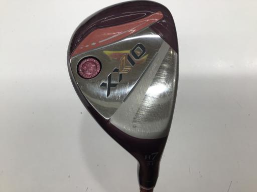 wwhniQOQSj@gVi{h[j@fB[X