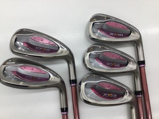 wwhniQOQSj@Tri{h[j@fB[X