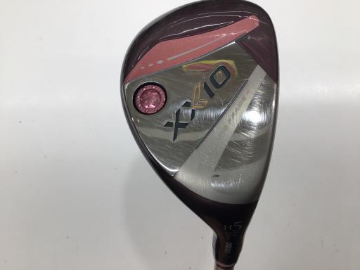 wwhniQOQSj@gTi{h[j@fB[X