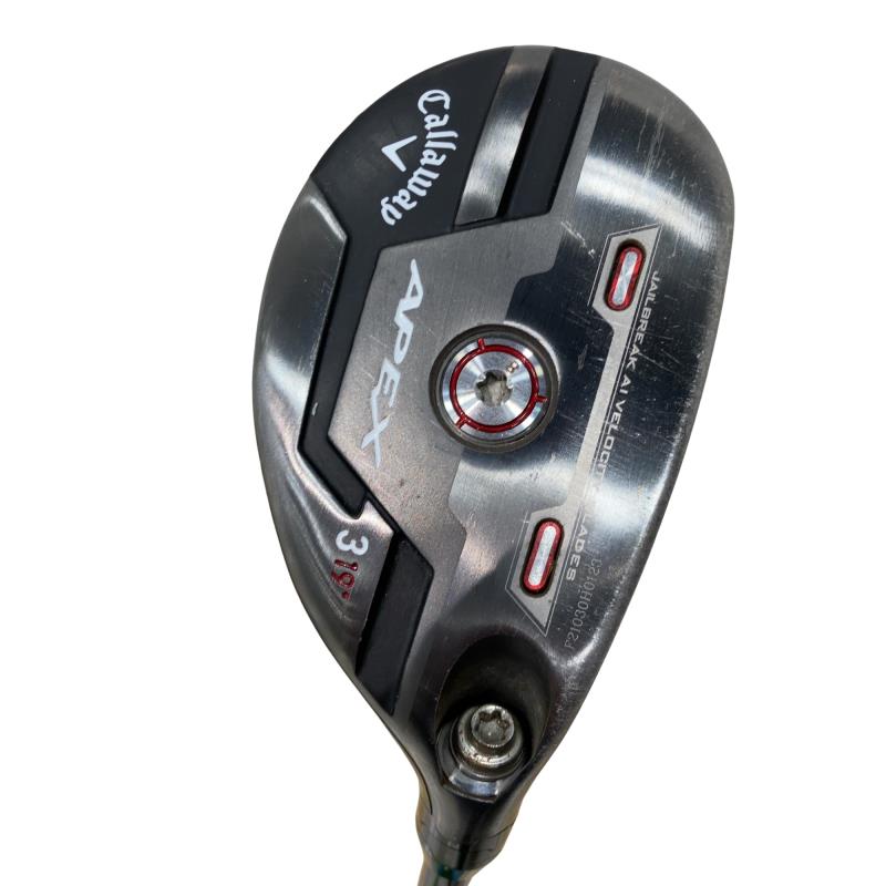 �`�o�d�w�i�Q�O�Q�P�j�@�t�R