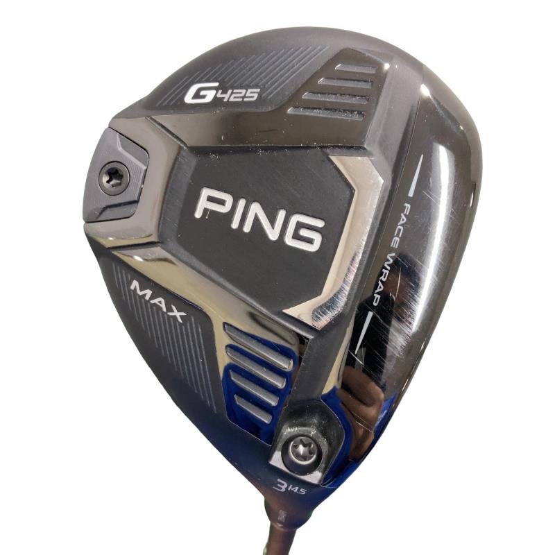 �f�S�Q�T�@�l�`�w�@�R�v�i�A�[�R�X�t���j