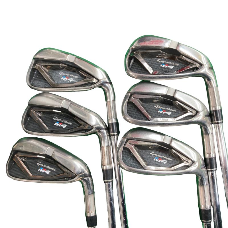 �l�S�@�U�r�i���{���F�U�{�Z�b�g�j